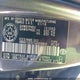 VNKKTUD37GA059845 2016 Toyota Yaris L/Le/Se auction photo thumbnail 19