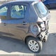 VNKKTUD37GA059845 2016 Toyota Yaris L/Le/Se auction photo thumbnail 21