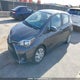 VNKKTUD37GA059845 2016 Toyota Yaris L/Le/Se auction photo thumbnail 2