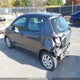 VNKKTUD37GA059845 2016 Toyota Yaris L/Le/Se auction photo thumbnail 3