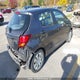 VNKKTUD37GA059845 2016 Toyota Yaris L/Le/Se auction photo thumbnail 4