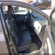 VNKKTUD37GA059845 2016 Toyota Yaris L/Le/Se auction photo thumbnail 5