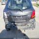 VNKKTUD37GA059845 2016 Toyota Yaris L/Le/Se auction photo thumbnail 6