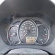 VNKKTUD37GA059845 2016 Toyota Yaris L/Le/Se auction photo thumbnail 7