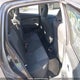 VNKKTUD37GA059845 2016 Toyota Yaris L/Le/Se auction photo thumbnail 8