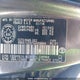 VNKKTUD37GA059845 2016 Toyota Yaris L/Le/Se auction photo thumbnail 9