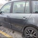 3VWA17AU2HM502266 2017 Volkswagen Golf Sportwagen 1.8 Tsi Comfortline/1.8 Tsi Trendline auction photo thumbnail 14