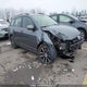3VWA17AU2HM502266 2017 Volkswagen Golf Sportwagen 1.8 Tsi Comfortline/1.8 Tsi Trendline auction photo thumbnail 1