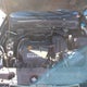 JHLRD78816C020153 2006 Honda Cr-V Ex auction photo thumbnail 10