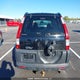 JHLRD78816C020153 2006 Honda Cr-V Ex auction photo thumbnail 16