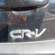 JHLRD78816C020153 2006 Honda Cr-V Ex auction photo thumbnail 20