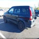 JHLRD78816C020153 2006 Honda Cr-V Ex auction photo thumbnail 3