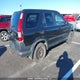 JHLRD78816C020153 2006 Honda Cr-V Ex auction photo thumbnail 4