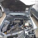 JF1SG63653H758225 2003 Subaru Forester 2.5X auction photo thumbnail 10