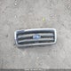 JF1SG63653H758225 2003 Subaru Forester 2.5X auction photo thumbnail 12