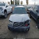 JF1SG63653H758225 2003 Subaru Forester 2.5X auction photo thumbnail 13