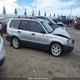 JF1SG63653H758225 2003 Subaru Forester 2.5X auction photo thumbnail 14
