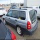 JF1SG63653H758225 2003 Subaru Forester 2.5X auction photo thumbnail 15