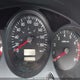 JF1SG63653H758225 2003 Subaru Forester 2.5X auction photo thumbnail 16