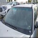 JF1SG63653H758225 2003 Subaru Forester 2.5X auction photo thumbnail 18