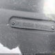JF1SG63653H758225 2003 Subaru Forester 2.5X auction photo thumbnail 19