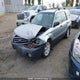 JF1SG63653H758225 2003 Subaru Forester 2.5X auction photo thumbnail 2