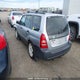 JF1SG63653H758225 2003 Subaru Forester 2.5X auction photo thumbnail 3