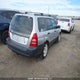 JF1SG63653H758225 2003 Subaru Forester 2.5X auction photo thumbnail 4
