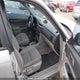 JF1SG63653H758225 2003 Subaru Forester 2.5X auction photo thumbnail 5