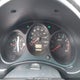JF1SG63653H758225 2003 Subaru Forester 2.5X auction photo thumbnail 7