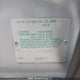 JF1SG63653H758225 2003 Subaru Forester 2.5X auction photo thumbnail 9