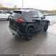 2T3J1RFV8MW198580 2021 Toyota Rav4 Adventure/Trd Off Road auction photo thumbnail 11