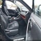 2T3J1RFV8MW198580 2021 Toyota Rav4 Adventure/Trd Off Road auction photo thumbnail 12