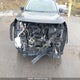 2T3J1RFV8MW198580 2021 Toyota Rav4 Adventure/Trd Off Road auction photo thumbnail 13