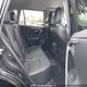 2T3J1RFV8MW198580 2021 Toyota Rav4 Adventure/Trd Off Road auction photo thumbnail 15