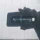 2T3J1RFV8MW198580 2021 Toyota Rav4 Adventure/Trd Off Road auction photo thumbnail 16