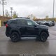 2T3J1RFV8MW198580 2021 Toyota Rav4 Adventure/Trd Off Road auction photo thumbnail 21