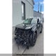 2T3J1RFV8MW198580 2021 Toyota Rav4 Adventure/Trd Off Road auction photo thumbnail 2