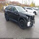 2T3J1RFV8MW198580 2021 Toyota Rav4 Adventure/Trd Off Road auction photo thumbnail 8