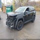 2T3J1RFV8MW198580 2021 Toyota Rav4 Adventure/Trd Off Road auction photo thumbnail 9