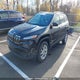 1C4PJMCSXEW271376 2014 Jeep Cherokee North auction photo thumbnail 2