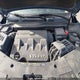 2CNFLNE56B6430320 2011 Chevrolet Equinox 2Lt auction photo thumbnail 10