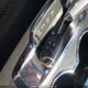 2CNFLNE56B6430320 2011 Chevrolet Equinox 2Lt auction photo thumbnail 11