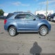 2CNFLNE56B6430320 2011 Chevrolet Equinox 2Lt auction photo thumbnail 13