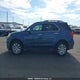 2CNFLNE56B6430320 2011 Chevrolet Equinox 2Lt auction photo thumbnail 14