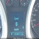 2CNFLNE56B6430320 2011 Chevrolet Equinox 2Lt auction photo thumbnail 15