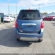 2CNFLNE56B6430320 2011 Chevrolet Equinox 2Lt auction photo thumbnail 16