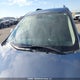 2CNFLNE56B6430320 2011 Chevrolet Equinox 2Lt auction photo thumbnail 17