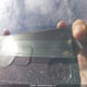 2CNFLNE56B6430320 2011 Chevrolet Equinox 2Lt auction photo thumbnail 18
