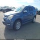 2CNFLNE56B6430320 2011 Chevrolet Equinox 2Lt auction photo thumbnail 2